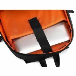 Husă pentru Laptop Yenkee Negru