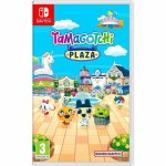 Joc video pentru Switch Bandai Namco