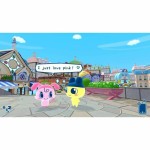 Joc video pentru Switch Bandai Namco