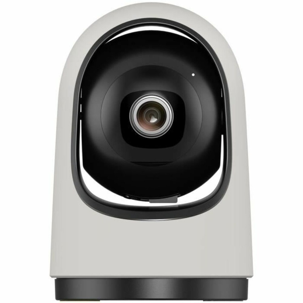 Kit de supraviețuire pentru acasă Archos