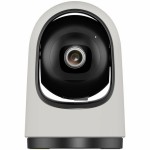 Kit de supraviețuire pentru acasă Archos