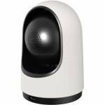 Kit de supraviețuire pentru acasă Archos