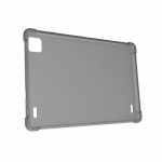 Kit de supraviețuire pentru acasă Archos