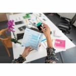 Cartuș cu Cerneală Originală HP Negru