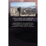 Joc video PlayStation 5 Sony