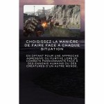 Joc video PlayStation 5 Sony