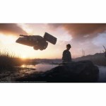 Joc video PlayStation 5 Sony