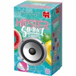 Joc de Masă Dujardin 21 x 8 x 13 cm