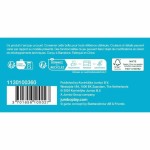 Joc de Masă Dujardin 21 x 8 x 13 cm