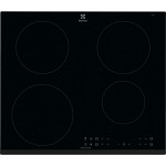 Plită cu Inducție Electrolux