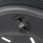 Pat pentru câine Ferplast