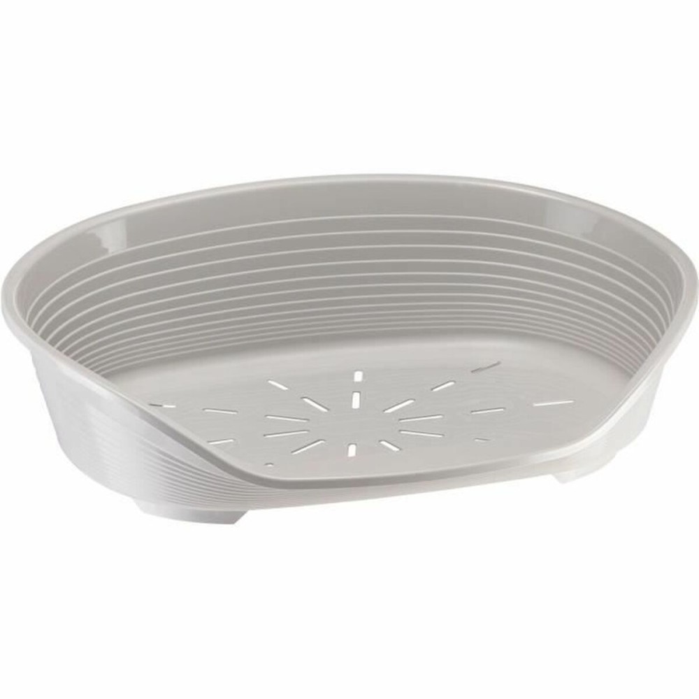 Pat pentru câine Ferplast