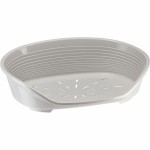 Pat pentru câine Ferplast