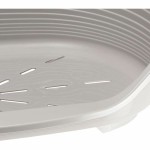 Pat pentru câine Ferplast