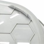 Pat pentru câine Ferplast