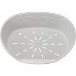 Pat pentru câine Ferplast