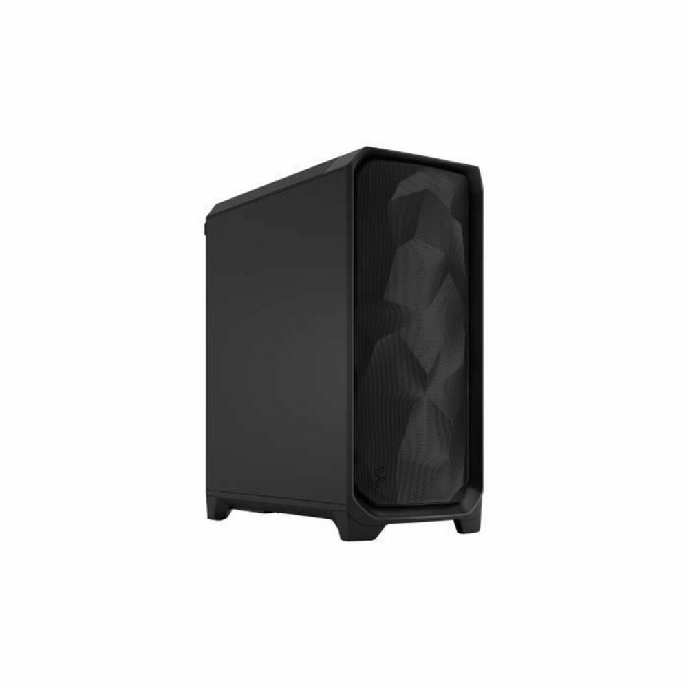 Unitate Semi-tower ATX Fractal Negru