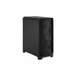 Unitate Semi-tower ATX Fractal Negru