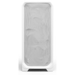 Unitate Semi-tower ATX Fractal Alb