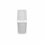 Unitate Semi-tower ATX Fractal Alb