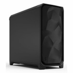 Unitate Semi-tower ATX Fractal Negru
