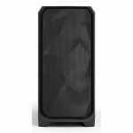 Unitate Semi-tower ATX Fractal Negru