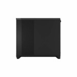 Unitate Semi-tower ATX Fractal Negru