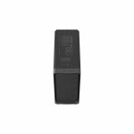 Unitate Semi-tower ATX Fractal Negru