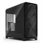 Unitate Semi-tower ATX Fractal Negru