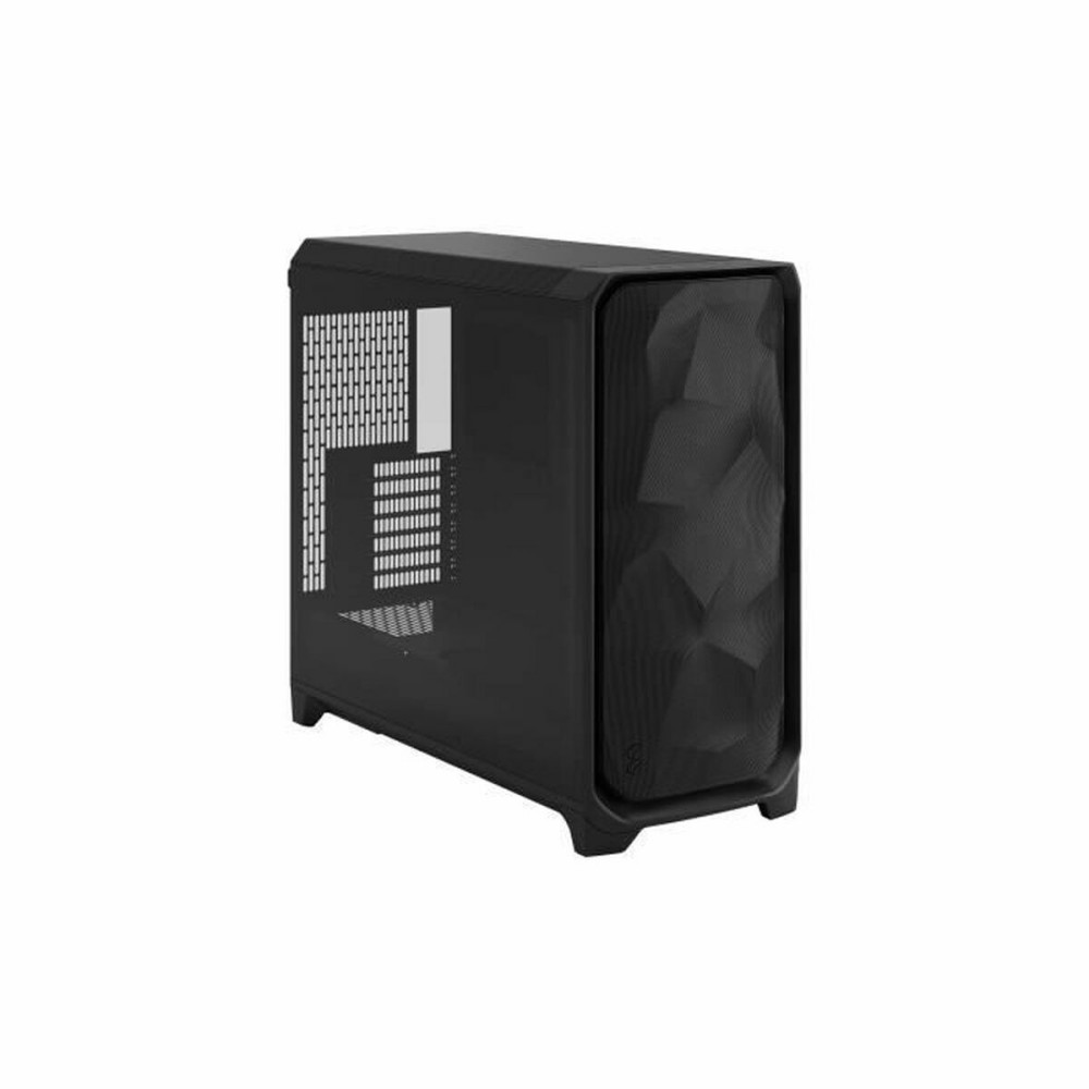 Unitate Semi-tower ATX Fractal Negru