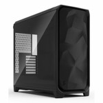 Unitate Semi-tower ATX Fractal Negru