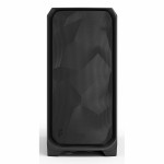 Unitate Semi-tower ATX Fractal Negru