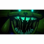 Joc video PlayStation 5 Just For Games