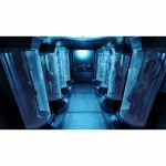 Joc video PlayStation 5 Just For Games