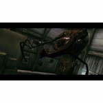 Joc video PlayStation 5 Just For Games