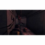 Joc video PlayStation 5 Just For Games