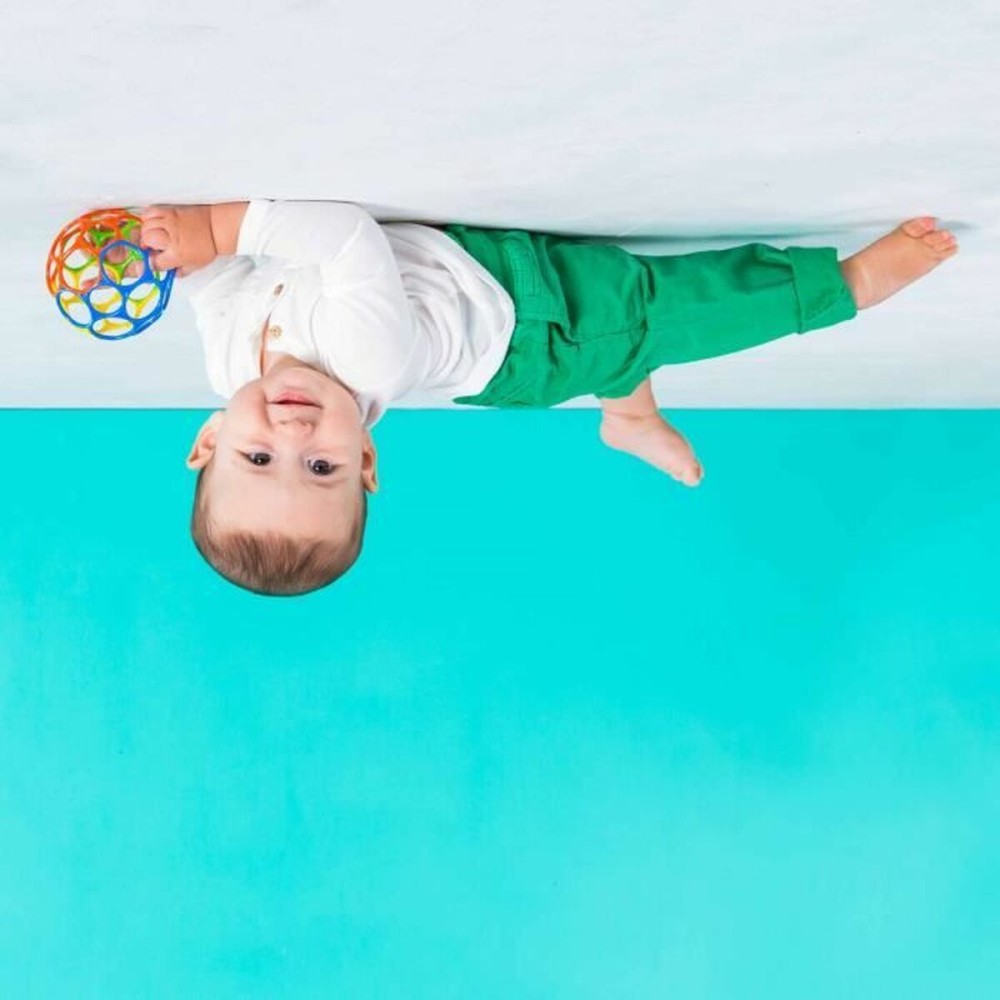 Jucărie muzicală Bright Starts