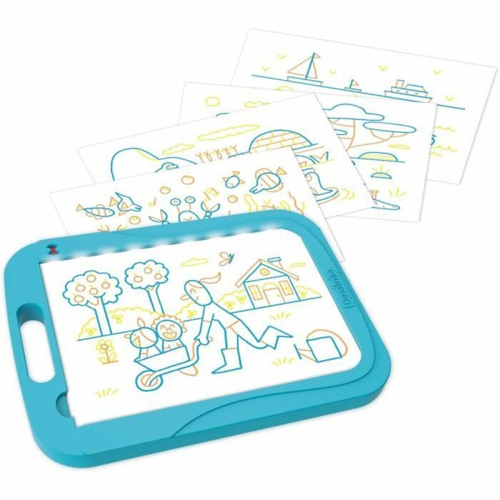 Set pentru Scris Nathan