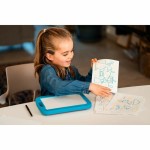 Set pentru Scris Nathan