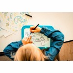 Set pentru Scris Nathan