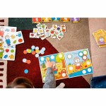 Joc Educativ Nathan T choupi