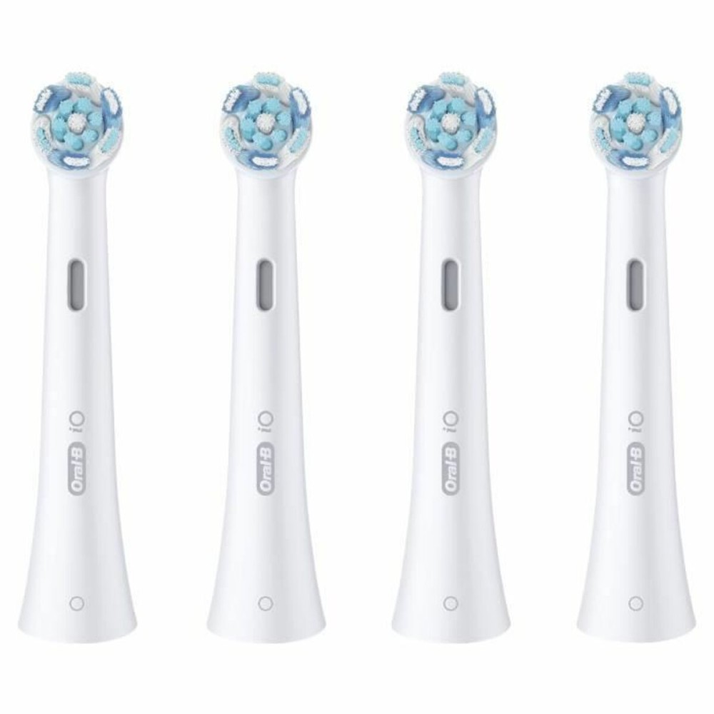Cap de Schimb Oral-B