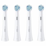 Cap de Schimb Oral-B
