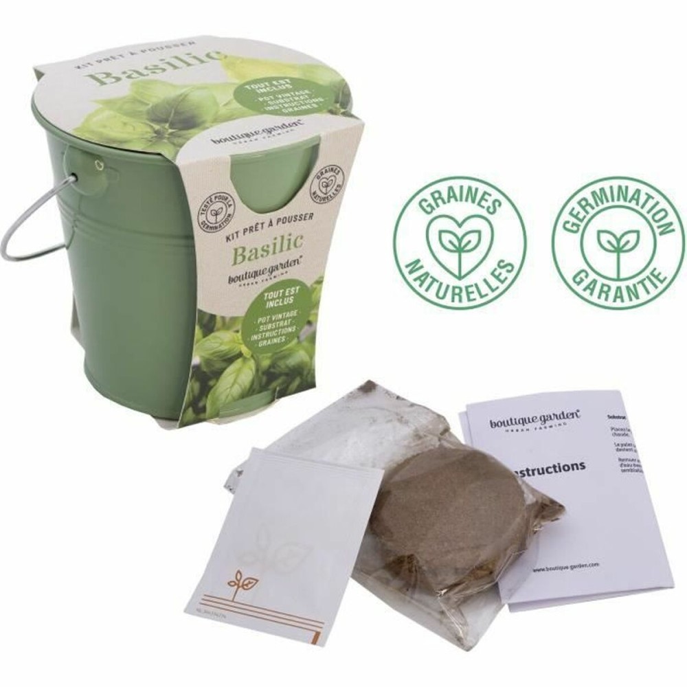 Kit de curățare et de depozitare Silverlit