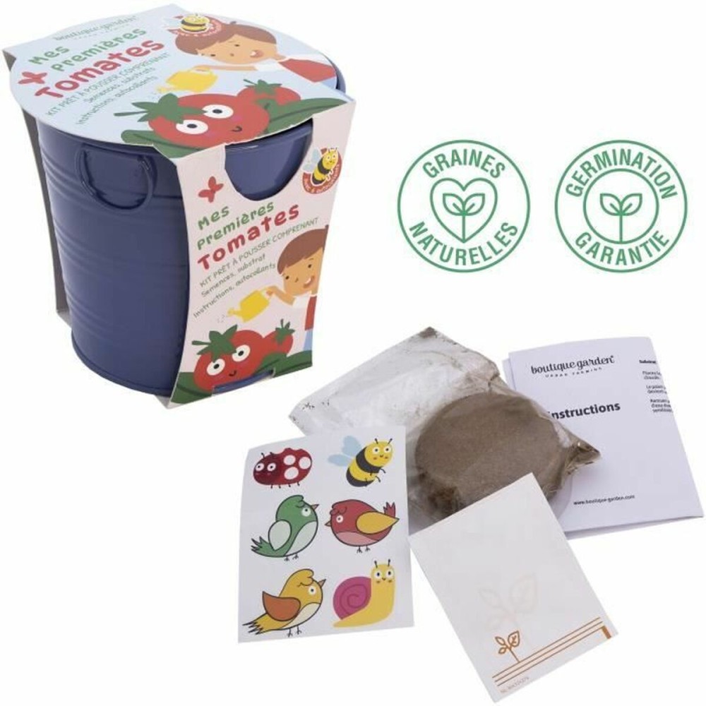 Kit de curățare et de depozitare Silverlit