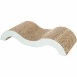 Suport de Ascuțit Gheare pentru Pisici Trixie Maro