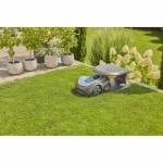 Robot de tuns gazonul Gardena