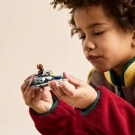 Set de Construcție Lego