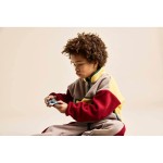 Set de Construcție Lego