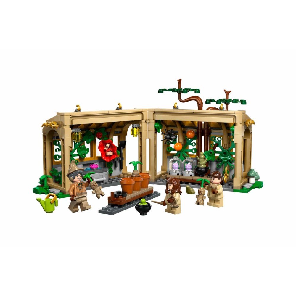 Set de Construcție Lego